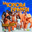 Cuchi Cuchi Chiquicha cover