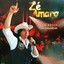 Um Estilo Inconfundível (Ao Vivo) Albumcover