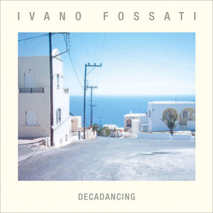 Decadancing album
