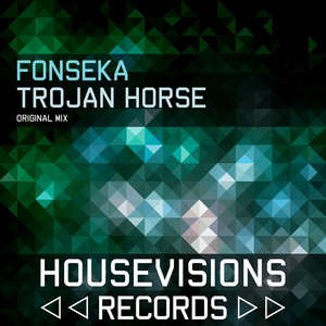 Fonseka