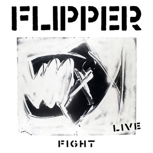 Fight album