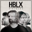 HBLX cover