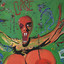 Curse cover