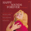 Happy Sounds Forever cover