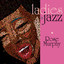 Ladies in Jazz: Rose Murphy cover