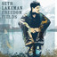 Freedom Fields cover