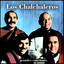 Grandes Canciones cover