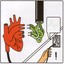 Heartbeeps Albumcover