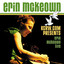Kcrw.com Presents Erin McKeown Live cover