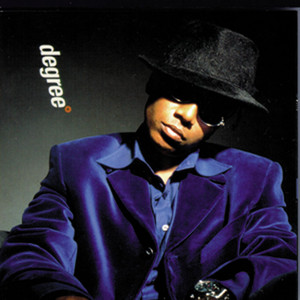 Degree album