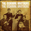 The Osborne Brothers cover