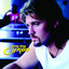 Southern Rain cover