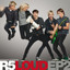 Loud EP2 cover