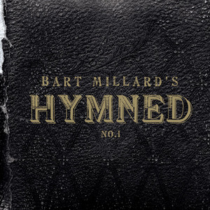 Hymned No. 1 album
