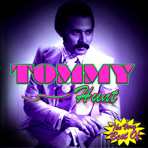 The Very Best Of album