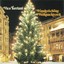Wunderschöne Weihnachtszeit Albumcover