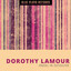 Angel in Desguise cover
