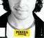Animales cover