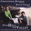 Over Hill And Valley Albumcover