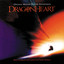 Dragonheart cover