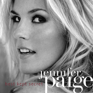 Best Kept Secret album