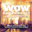 WOW Gospel 2013 (Deluxe Edition) cover