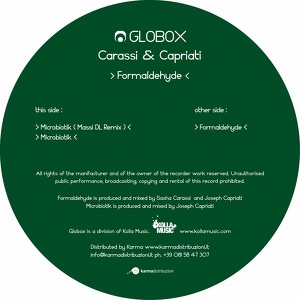 Capriati