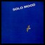 Solo Mood Albumcover