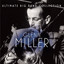 Glenn Miller Collection cover