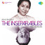 The Inseparables: Asha Bhosle and R.D. Burman cover
