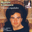 Clásicos Españoles Albumcover
