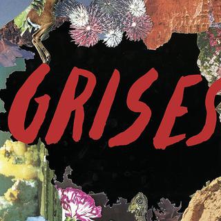 Grises Photo