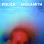 Shulamith (Deluxe Edition) cover