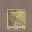 Live cover