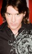 Arthur Hanlon