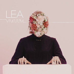 Vakuum album