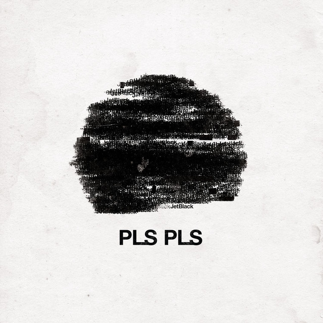 PLS PLS Photo