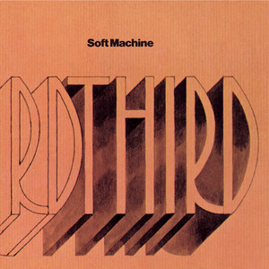Third cover