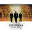 Goldene Zeiten cover