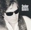Señor Bolero cover