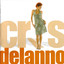Cris Delanno cover