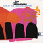 Live at the Lighthouse '66 cover