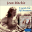 Carols for All Seasons (Original Album 1959) cover
