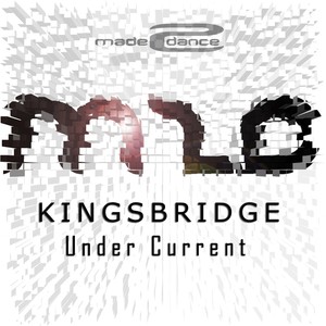KingsBridge