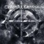Carnal Demise Albumcover