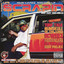 Town Life Scrapin Albumcover