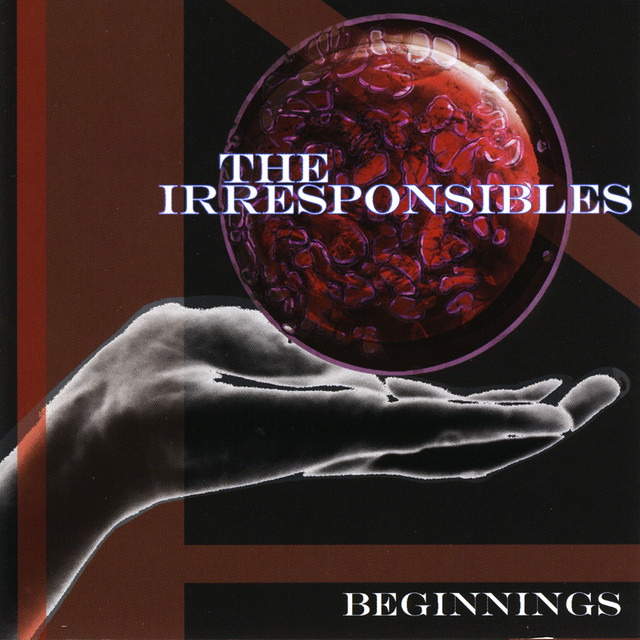 The Irresponsibles Photo