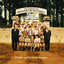 Die Kinder des Monsieur Mathieu [Original Motion Picture Soundtrack] cover