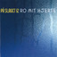 Ro Mit Hjerte cover