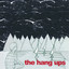 The Hang Ups cover